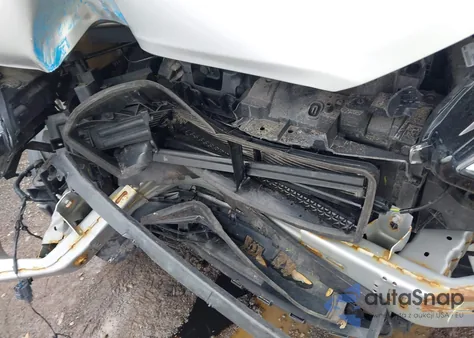 2018 Ford Ecosport Titanium from USA, damaged, VIN MAJ6P1WL8JC169508